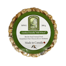 Muskoka Mill Wheel - Garden Friendly 200g - Pisces Pet Emporium