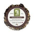 Muskoka Mill Wheel - Muskoka Mix 175g - Pisces Pet Emporium