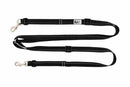 RC Pets Active Leash - Primary Black - Pisces Pet Emporium