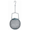 Perky Pet Bird Feeder - Seed Ball - Pisces Pet Emporium