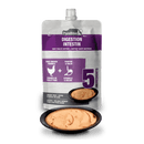 Purebites Squeezables for Dogs - Gut & Digestion 2.5oz - Pisces Pet Emporium