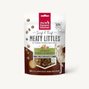 Honest Kitchen Surf & Turf Meaty Littles - Chicken & Salmon 113g - Pisces Pet Emporium