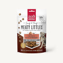 Honest Kitchen Surf & Turf Meaty Littles - Beef & Salmon 113g - Pisces Pet Emporium