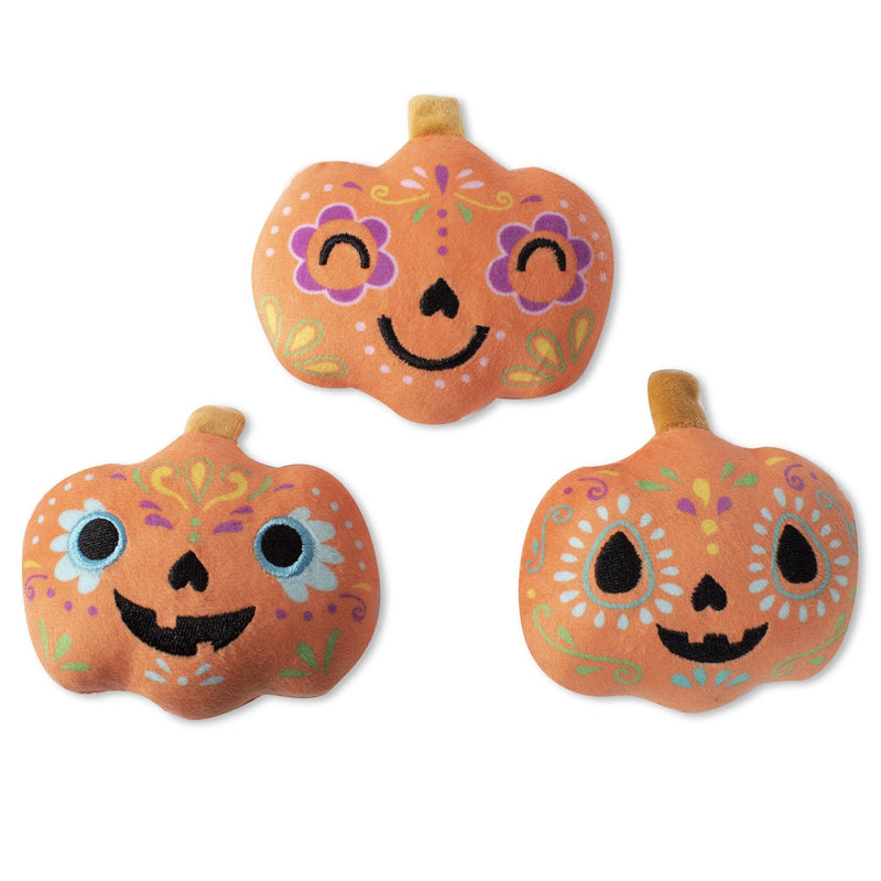 Fringe Studio Halloween Mini Toy Set - Pick of the Patch