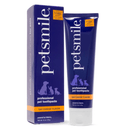 Petsmile Toothpaste - Say Cheese - Pisces Pet Emporium