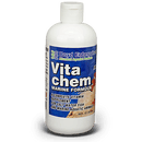 Boyd's Vitachem Marine 16oz - Pisces Pet Emporium