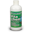 Boyd's VitaChem Freshwater - Pisces Pet Emporium
