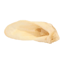 Redbarn Lamb Ear - Single - Pisces Pet Emporium