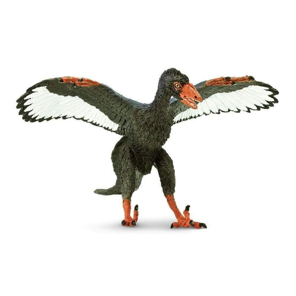 Safari Ltd. Archaeopteryx - Pisces Pet Emporium