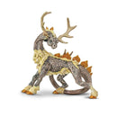 Safari Ltd. Stag Dragon - Pisces Pet Emporium