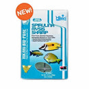 Hikari Frozen Spirulina Mysis Shrimp 3.5oz Cubes - Pisces Pet Emporium
