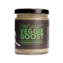 North Hound Life - Veggie Boost Superfood 105g - Pisces Pet Emporium