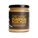 North Hound Life - Pumpkin Plus Plus Superfood 105g - Pisces Pet Emporium