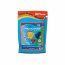 New Life Spectrum Marine Fish Formula Sinking Pellets - Pisces Pet Emporium