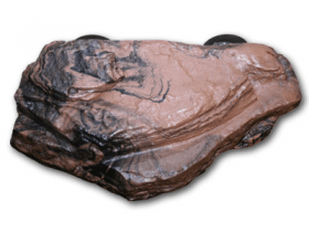 Pet-Tekk MagNaturals Rock Ledges - Pisces Pet Emporium