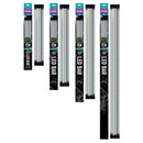 Arcadia Jungle Dawn LED Bar - Pisces Pet Emporium