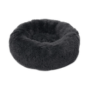 Catit Fluffy Bed - Pisces Pet Emporium