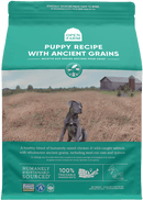 Open Farms Ancient Grains Puppy Food - Pisces Pet Emporium
