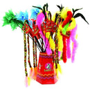 Simon's Cat Tickler Deluxe - Each - Pisces Pet Emporium