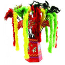 Simon's Cat Tickler - Each - Pisces Pet Emporium