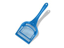 Van Ness Extra-Giant Litter Scoop - Pisces Pet Emporium
