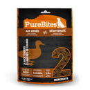 Purebites Duck Jerky - Pisces Pet Emporium