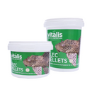Vitalis Plec Fish Food | Pisces