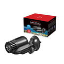 Aquatop MaxFlow Circulation Pump | Pisces