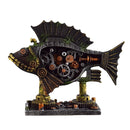 Underwater Treasures Mechanical Fish - Pisces Pet Emporium