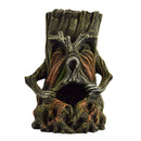 Underwater Treasures Stump Man - Pisces Pet Emporium
