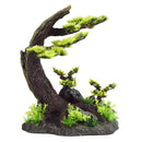 Underwater Treasures Windy Bonsai - Pisces Pet Emporium