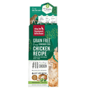 Honest Kitchen Dehydrated Chicken Food for Cats - Pisces Pet Emporium