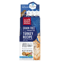 Honest Kitchen Dehydrated Turkey Food for Cats - Pisces Pet Emporium
