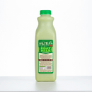 Primal Raw Green Goodness Goat Milk - Pisces Pet Emporium