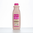 Primal Raw Cranberry Blast Goat Milk - Pisces Pet Emporium