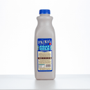 Primal Raw Blueberry Pom Goat Milk - Pisces Pet Emporium