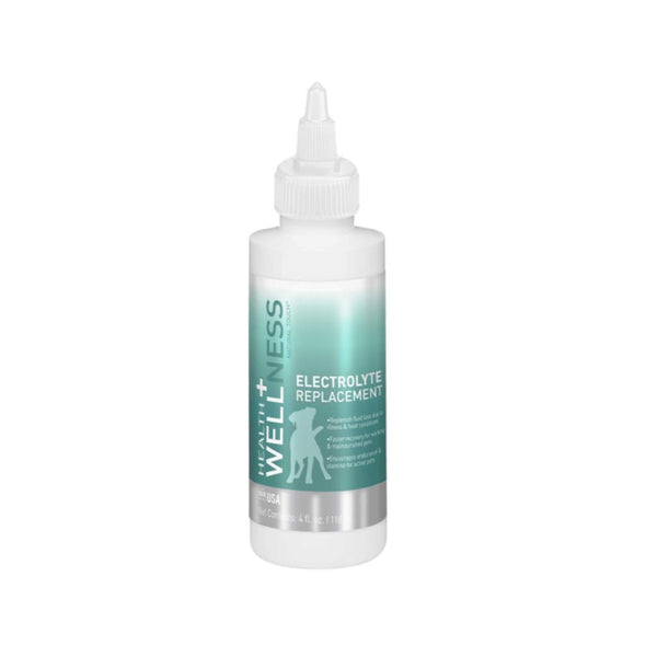 Natural Touch - Electrolyte Water Replacement - Pisces Pet Emporium