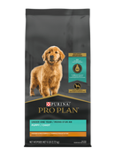 Purina Pro Plan Puppy Chicken Dog Food | Pisces