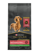 Purina Pro Sensitive Skin Stomach Small Dog | Pisces