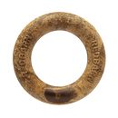 Redbarn Chew-A-Bulls Dental Chew Dog | Pisces