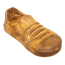 Redbarn Chew-A-Bulls Dental Chew Dog | Pisces