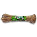 Silver Spur Asado - Beef Shin Bone - Pisces Pet Emporium