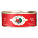 Fromm Four-Star Beef Pate for Cats 155g - Pisces Pet Emporium
