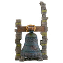 Underwater Treasures Ancient Bell - Pisces Pet Emporium