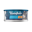 Blue Tastefuls - Chicken Pate 156g