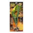 Zoo Med Desert Flora - Euphorbia - Pisces Pet Emporium