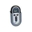 Aquascape Universal Remote - Pisces Pet Emporium