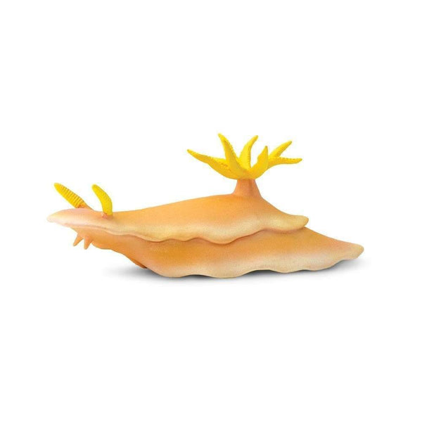 Safari Ltd. Nudibranch - Pisces Pet Emporium