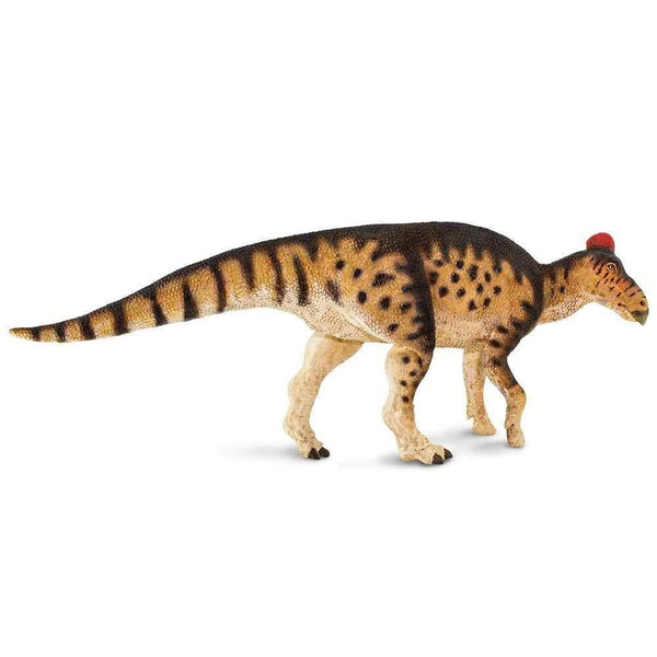 Safari Ltd. Edmontosaurus - Pisces Pet Emporium