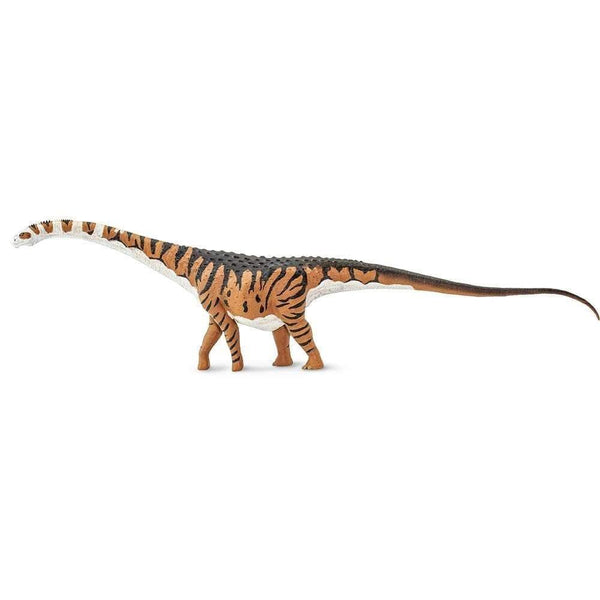 Safari Ltd. Malawisaurus - Pisces Pet Emporium